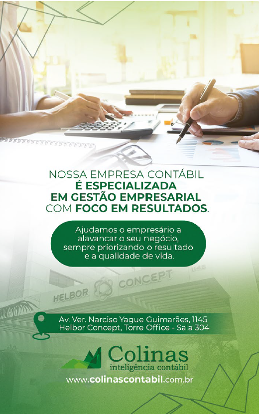 Patrocinador 1